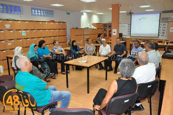 shamela tolab 42 years (34).JPG